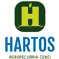 Hartos